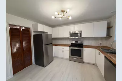 1946 Lehner Road, Columbus, OH 43224 - Photo 4