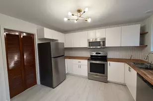 1946 Lehner Rd, Columbus, OH 43224 - Photo 4