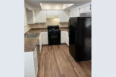 [Address not provided], Columbus, OH 43220 - Photo 8