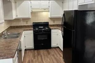 [Address not provided], Columbus, OH 43220 - Photo 8