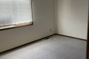 [Address not provided], Columbus, OH 43220 - Photo 14