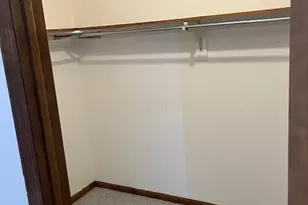 [Address not provided], Columbus, OH 43220 - Photo 12