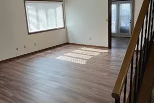 [Address not provided], Columbus, OH 43220 - Photo 4