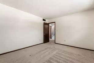 440 Colony Pl, Columbus, OH 43230 - Photo 36