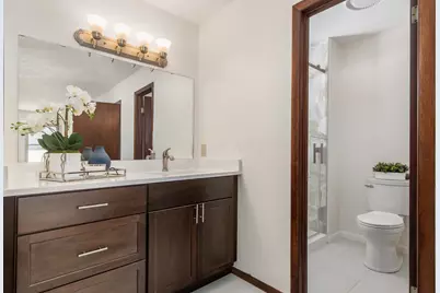 440 Colony Place, Columbus, OH 43230 - Photo 30