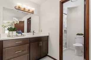 440 Colony Pl, Columbus, OH 43230 - Photo 30