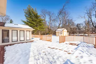 440 Colony Pl, Columbus, OH 43230 - Photo 48