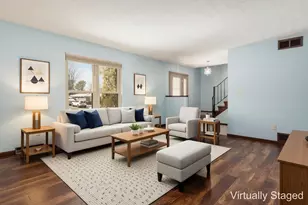 440 Colony Pl, Columbus, OH 43230 - Photo 8