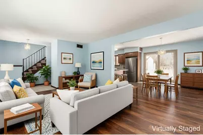 440 Colony Place, Columbus, OH 43230 - Photo 10