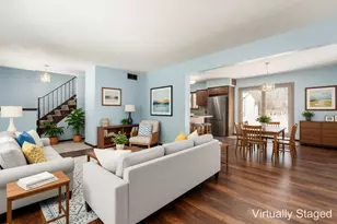 440 Colony Pl, Columbus, OH 43230 - Photo 10