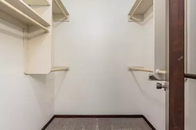 440 Colony Place, Columbus, OH 43230 - Photo 32