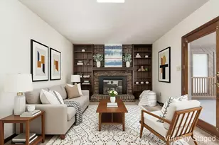 440 Colony Pl, Columbus, OH 43230 - Photo 22