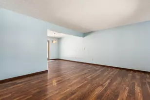 440 Colony Pl, Columbus, OH 43230 - Photo 12