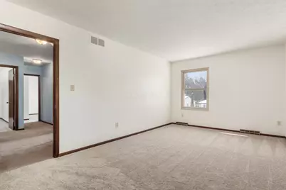 440 Colony Place, Columbus, OH 43230 - Photo 28