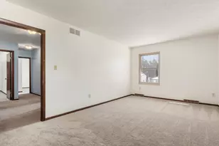 440 Colony Pl, Columbus, OH 43230 - Photo 28