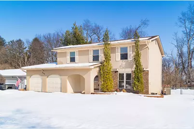 440 Colony Place, Columbus, OH 43230 - Photo 2
