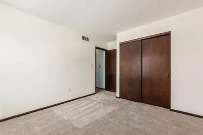 440 Colony Place, Columbus, OH 43230 - Photo 38