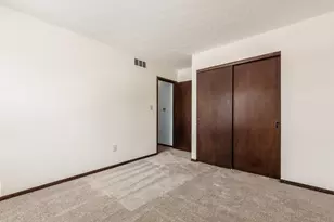 440 Colony Pl, Columbus, OH 43230 - Photo 38