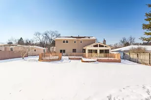 440 Colony Pl, Columbus, OH 43230 - Photo 52