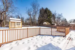 440 Colony Pl, Columbus, OH 43230 - Photo 50