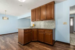 440 Colony Pl, Columbus, OH 43230 - Photo 20