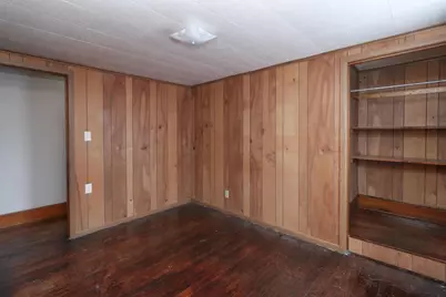 702 Union Street, Crestline, OH 44827 - Photo 26