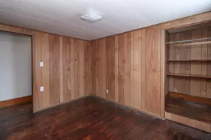 702 Union St, Crestline, OH 44827 - Photo 26