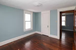 702 Union St, Crestline, OH 44827 - Photo 24