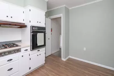 702 Union Street, Crestline, OH 44827 - Photo 18