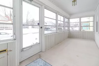 702 Union Street, Crestline, OH 44827 - Photo 4