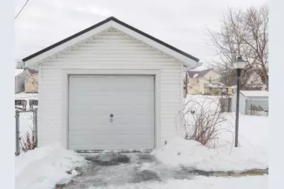 702 Union Street, Crestline, OH 44827 - Photo 34