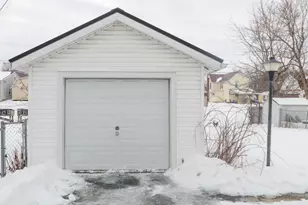 702 Union St, Crestline, OH 44827 - Photo 34