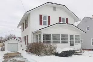 702 Union St, Crestline, OH 44827 - Photo 2