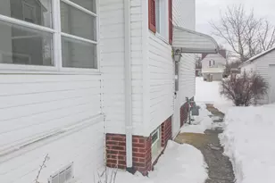 702 Union St, Crestline, OH 44827 - Photo 32