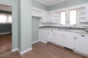 702 Union St, Crestline, OH 44827 - Photo 16