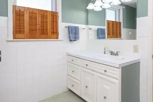 702 Union St, Crestline, OH 44827 - Photo 20