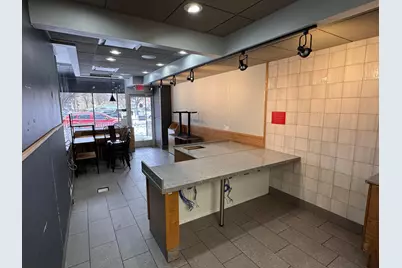 77 E Gay Street, Columbus, OH 43215 - Photo 4