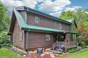 3712 Yatesville-Wissler Rd NE, Bloomingburg, OH 43106 - Photo 34