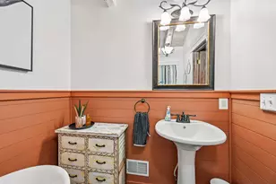 3712 Yatesville-Wissler Rd NE, Bloomingburg, OH 43106 - Photo 30