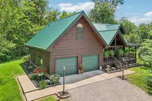 3712 Yatesville-Wissler Rd NE, Bloomingburg, OH 43106 - Photo 38