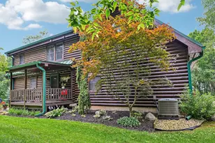 3712 Yatesville-Wissler Rd NE, Bloomingburg, OH 43106 - Photo 36