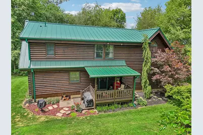 3712 Yatesville Wissler Road NE, Bloomingburg, OH 43106 - Photo 52