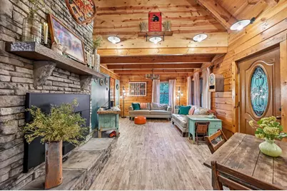 3712 Yatesville Wissler Road NE, Bloomingburg, OH 43106 - Photo 6