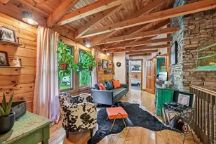 3712 Yatesville-Wissler Rd NE, Bloomingburg, OH 43106 - Photo 18