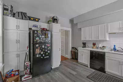 1456-1458 Bryden, Columbus, OH 43205 - Photo 50