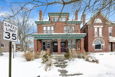 1456-1458 Bryden, Columbus, OH 43205 - Photo 2