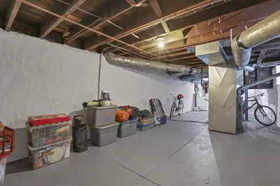 1456-1458 Bryden, Columbus, OH 43205 - Photo 62