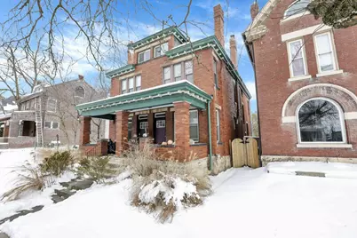 1456-1458 Bryden, Columbus, OH 43205 - Photo 4