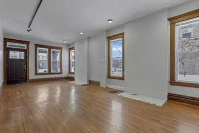 1456-1458 Bryden, Columbus, OH 43205 - Photo 18