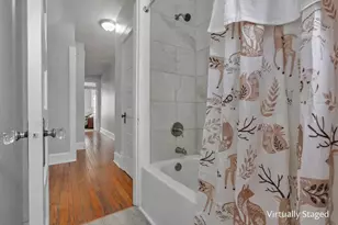 1456-1458 Bryden, Columbus, OH 43205 - Photo 58